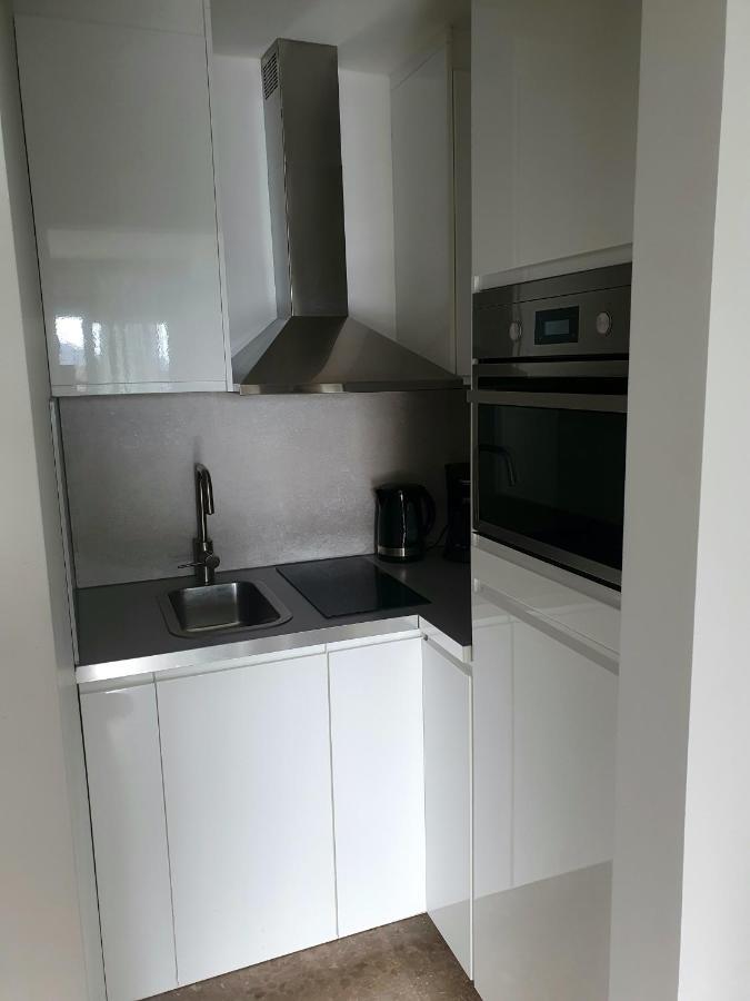 Apartamentos Los Condores Torremolinos Buitenkant foto