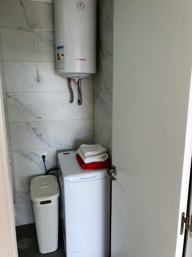 Apartamentos Los Condores Torremolinos Buitenkant foto
