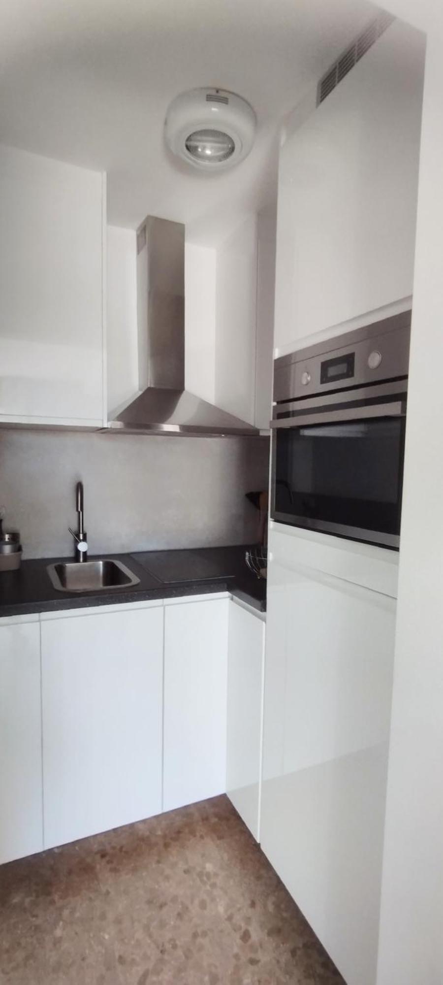 Apartamentos Los Condores Torremolinos Buitenkant foto