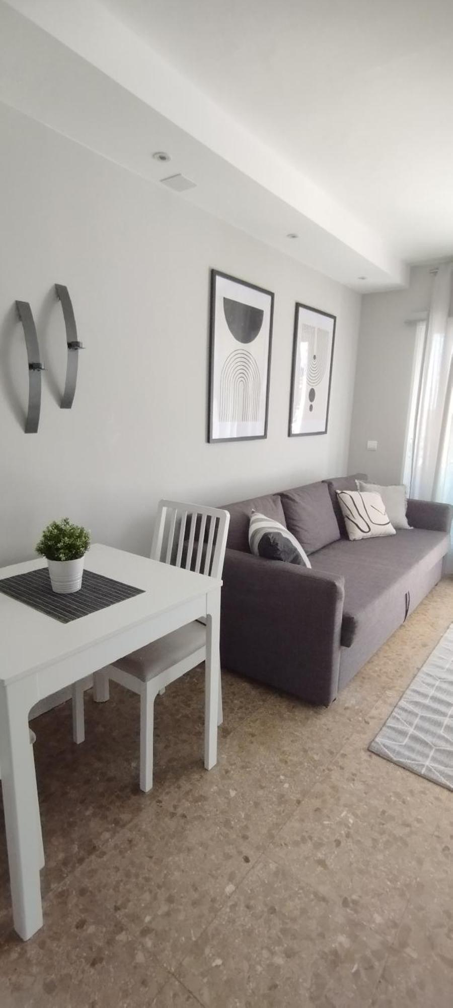 Apartamentos Los Condores Torremolinos Buitenkant foto