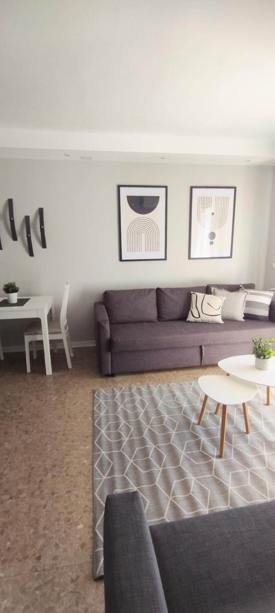Apartamentos Los Condores Torremolinos Buitenkant foto