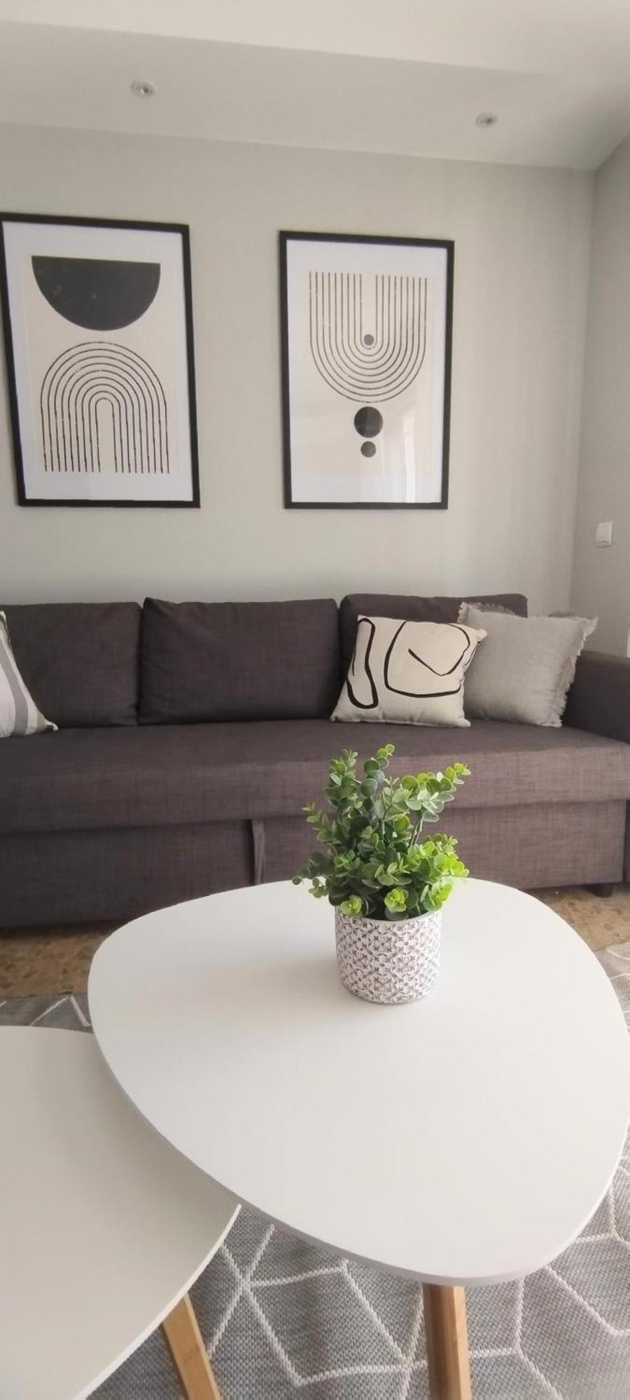 Apartamentos Los Condores Torremolinos Buitenkant foto